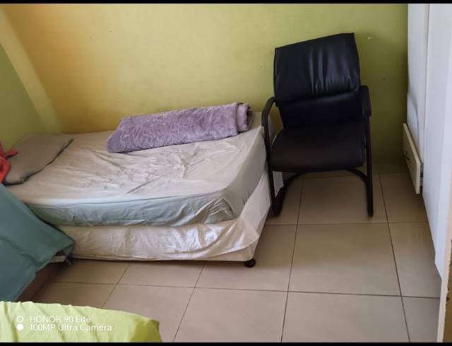 3 BEDROOM HOUSE FOR SALE IN MOBENI HEIGHTS